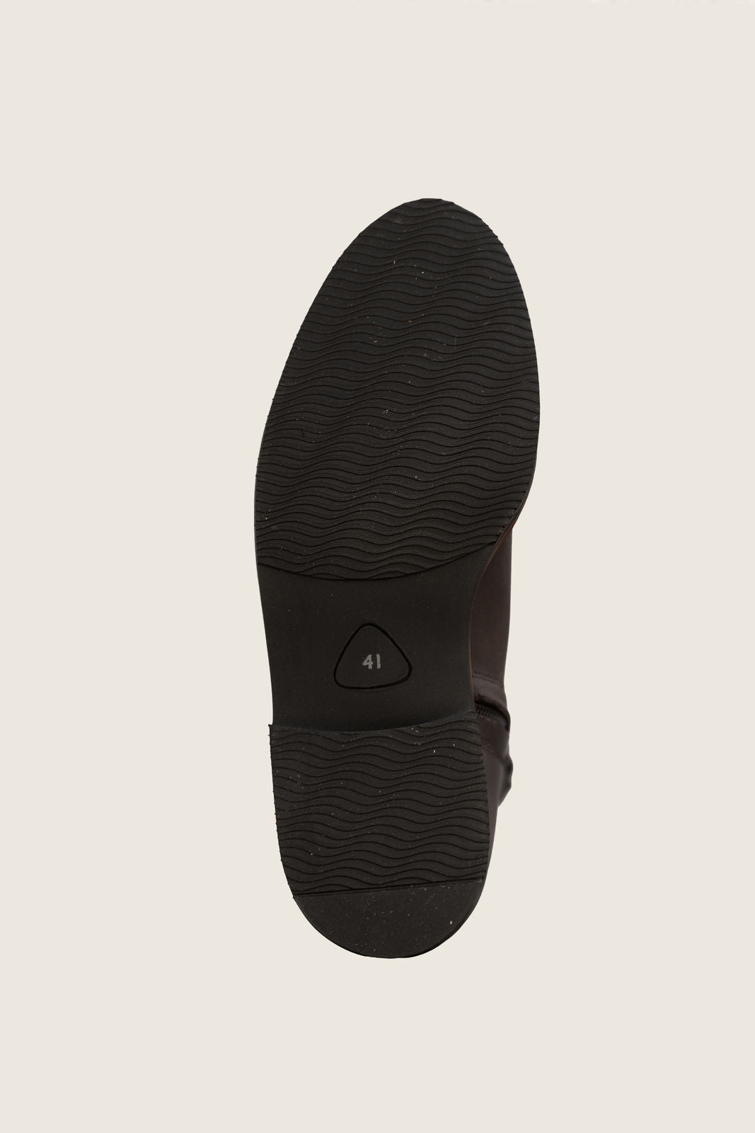 Reitstiefel "Clasico"