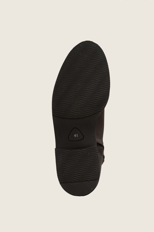 Stiefelette "Chelsea"
