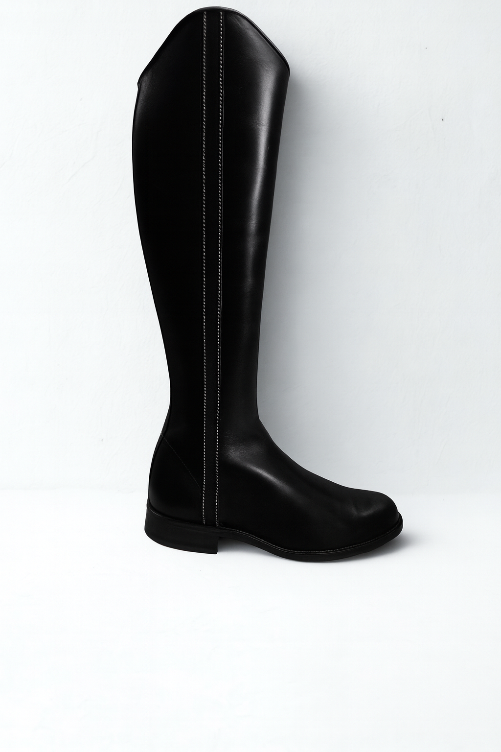 Reitstiefel "Clasico"