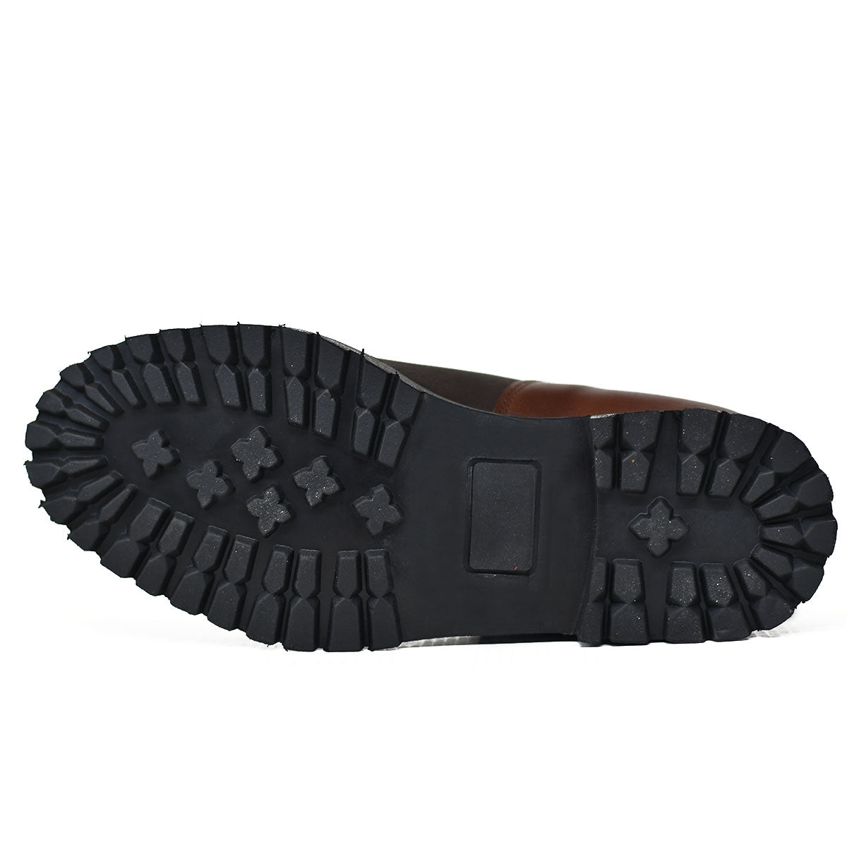 Stiefelette "Trabajo"