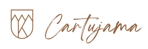 Cartujama Spanisches Reitzubehör