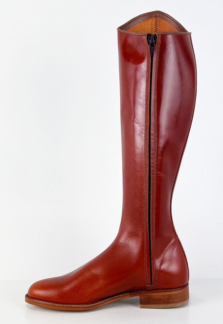 Reitstiefel "Clasico"