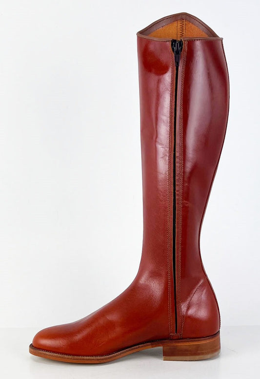 Reitstiefel "Clasico"