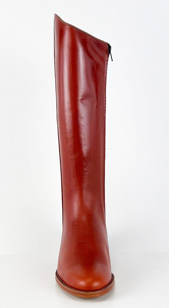 Reitstiefel "Clasico"