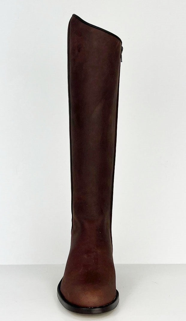 Reitstiefel "Clasico"