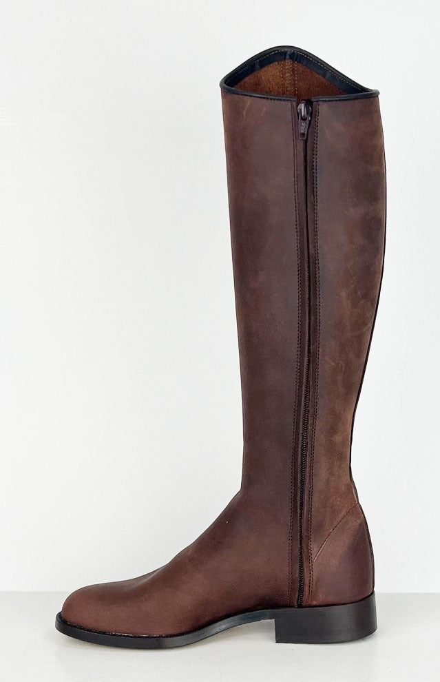 Reitstiefel "Clasico"