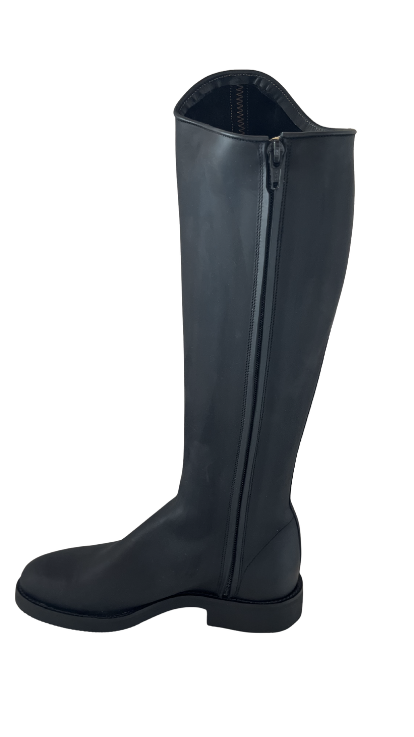 Reitstiefel "Clasico"