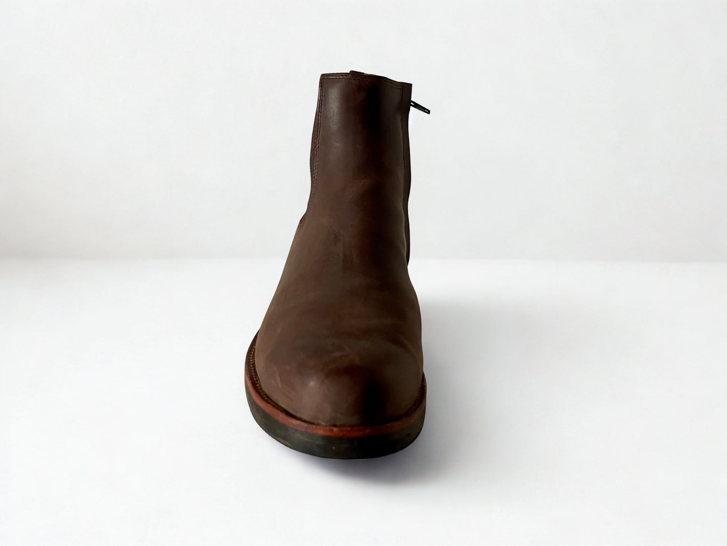 Stiefelette "Chelsea"