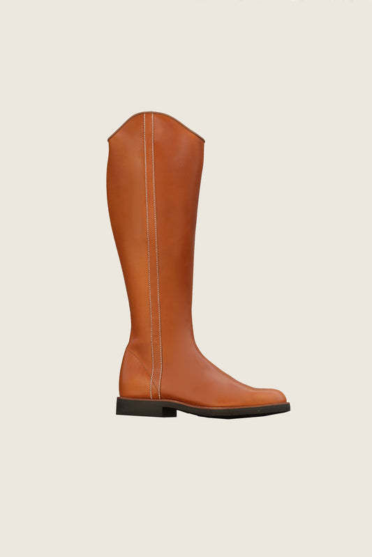 Reitstiefel "Clasico"