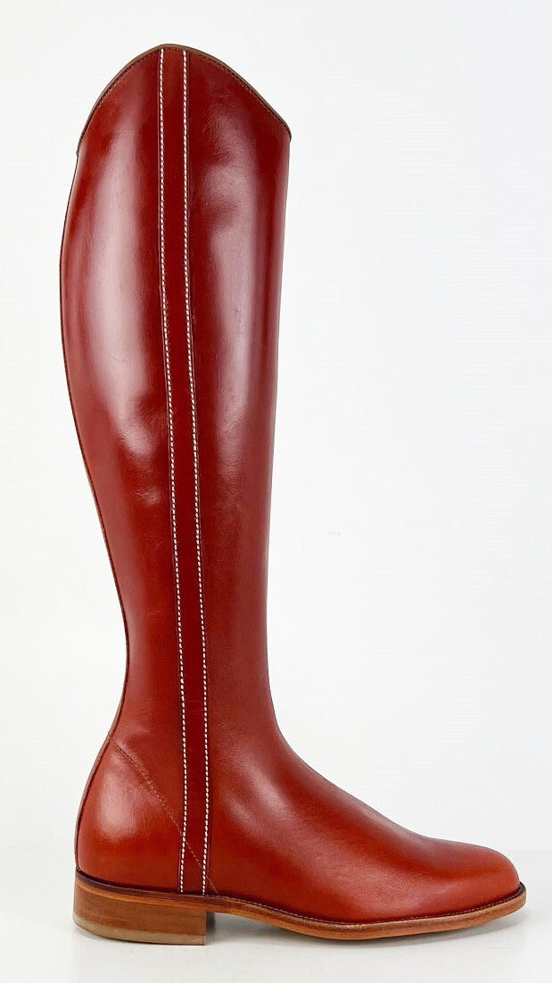 Reitstiefel "Clasico"