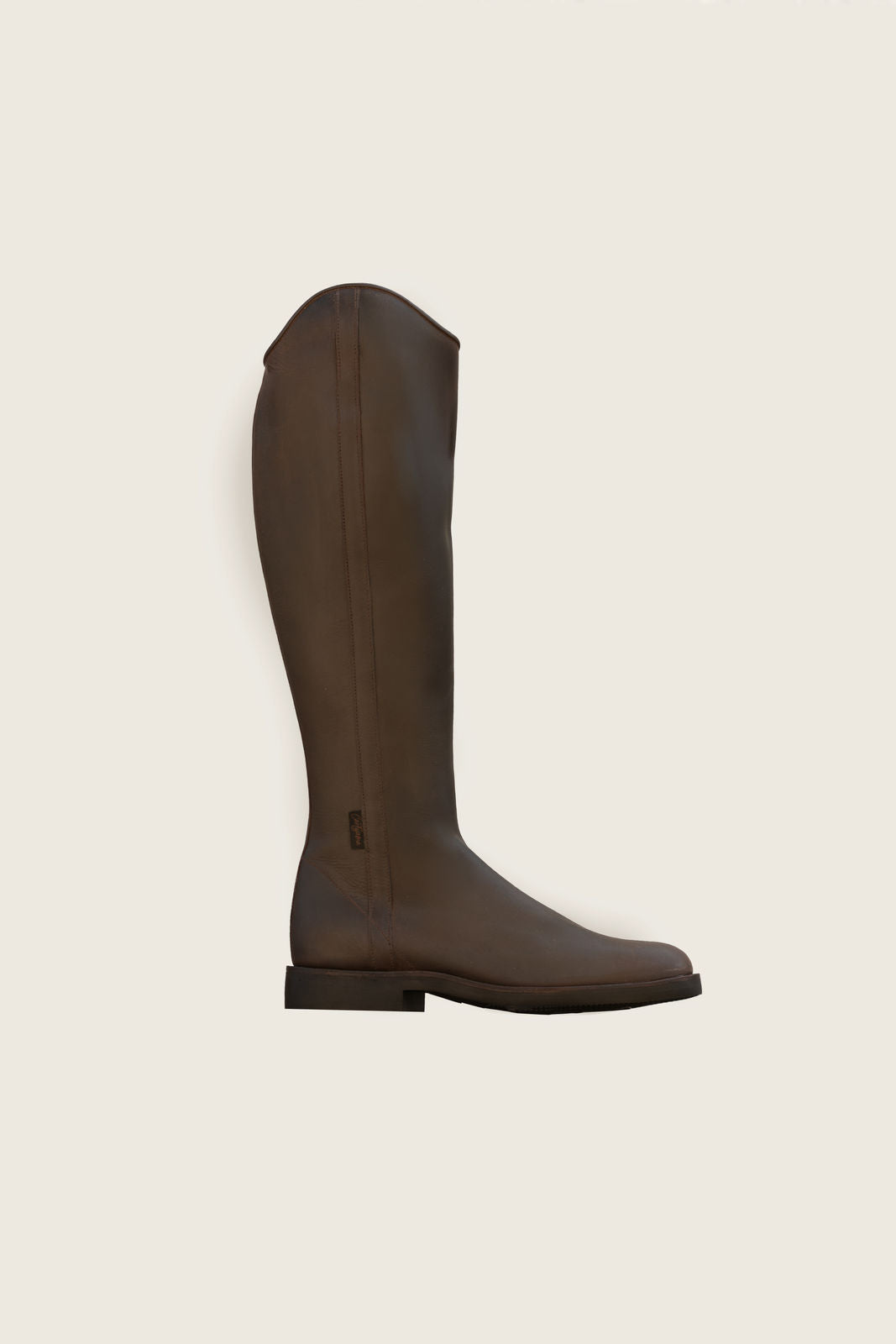 Reitstiefel "Clasico"