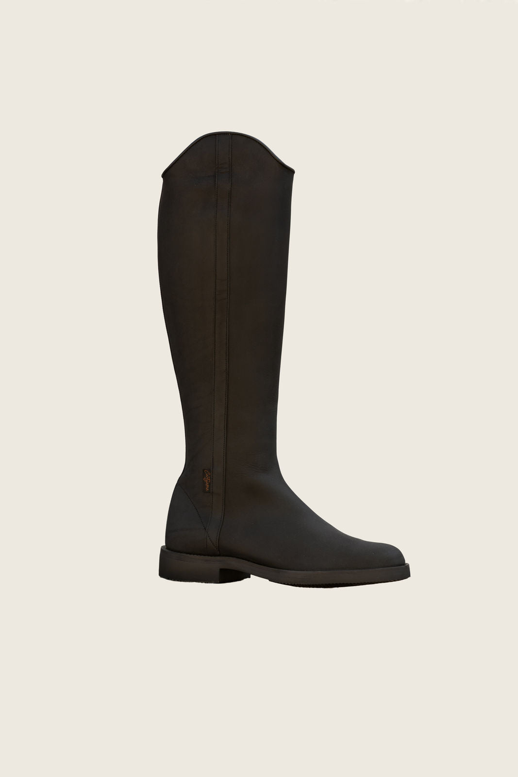 Reitstiefel "Clasico"
