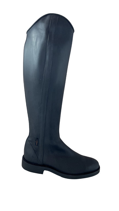 Reitstiefel "Clasico"
