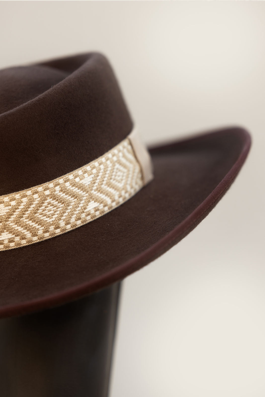 Hut Sombrero